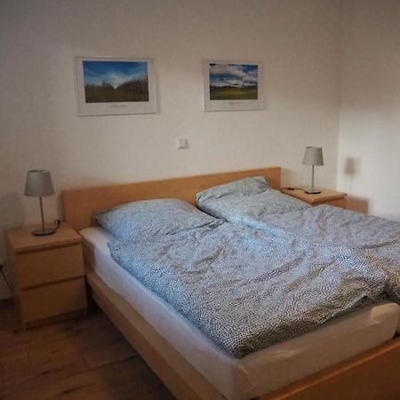 Ferienwohnung Dinkelbergblick Wehr  Exterior foto