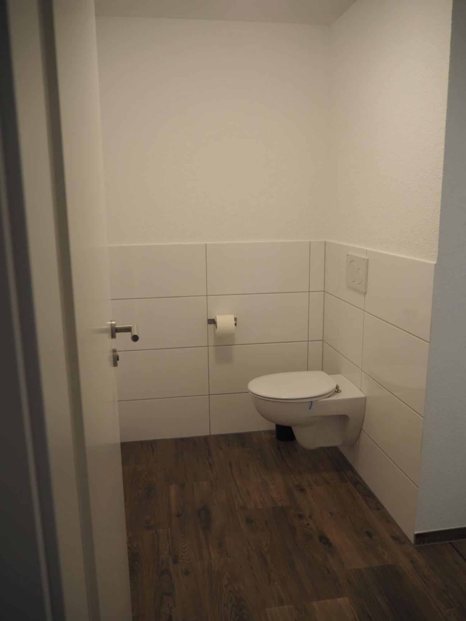Ferienwohnung Dinkelbergblick Wehr  Exterior foto